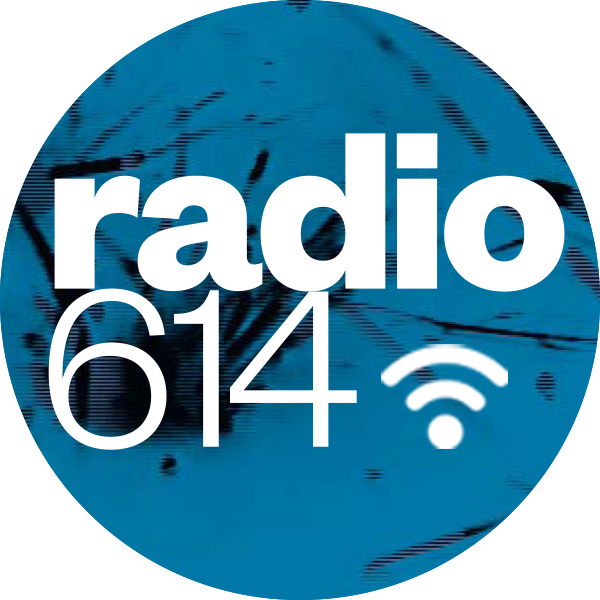 Radio 614